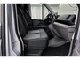 Volkswagen Crafter 2.0 TDI 177PK L3H3 Facelift | Camera | Apple Carplay | BPM vrij!! | Digitaal display | Parkeersensoren | Nieuw model