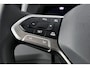 Volkswagen Crafter 2.0 TDI 177PK L3H3 Facelift | Camera | Apple Carplay | BPM vrij!! | Digitaal display | Parkeersensoren | Nieuw model
