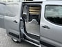 Opel Combo 1.5D 102 PK / L1H1 / UNIEK 15.387 KM !! / 1e EIG. / 6 BAK / AIRCO / CRUISE / BLUETOOTH / PDC