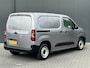 Opel Combo 1.5D 102 PK / L1H1 / UNIEK 15.387 KM !! / 1e EIG. / 6 BAK / AIRCO / CRUISE / BLUETOOTH / PDC