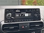 Opel Combo 1.5D 102 PK / L1H1 / UNIEK 15.387 KM !! / 1e EIG. / 6 BAK / AIRCO / CRUISE / BLUETOOTH / PDC