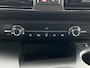 Opel Combo 1.5D 102 PK / L1H1 / UNIEK 15.387 KM !! / 1e EIG. / 6 BAK / AIRCO / CRUISE / BLUETOOTH / PDC