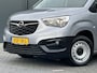 Opel Combo 1.5D 102 PK / L1H1 / UNIEK 15.387 KM !! / 1e EIG. / 6 BAK / AIRCO / CRUISE / BLUETOOTH / PDC