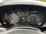 Opel Combo 1.5D 102 PK / L1H1 / UNIEK 15.387 KM !! / 1e EIG. / 6 BAK / AIRCO / CRUISE / BLUETOOTH / PDC