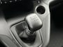 Opel Combo 1.5D 102 PK / L1H1 / UNIEK 15.387 KM !! / 1e EIG. / 6 BAK / AIRCO / CRUISE / BLUETOOTH / PDC