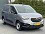 Opel Combo 1.5D 102 PK / L1H1 / UNIEK 15.387 KM !! / 1e EIG. / 6 BAK / AIRCO / CRUISE / BLUETOOTH / PDC