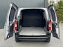 Opel Combo 1.5D 102 PK / L1H1 / UNIEK 15.387 KM !! / 1e EIG. / 6 BAK / AIRCO / CRUISE / BLUETOOTH / PDC