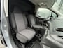 Opel Combo 1.5D 102 PK / L1H1 / UNIEK 15.387 KM !! / 1e EIG. / 6 BAK / AIRCO / CRUISE / BLUETOOTH / PDC