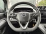 Opel Combo 1.5D 102 PK / L1H1 / UNIEK 15.387 KM !! / 1e EIG. / 6 BAK / AIRCO / CRUISE / BLUETOOTH / PDC