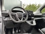 Opel Combo 1.5D 102 PK / L1H1 / UNIEK 15.387 KM !! / 1e EIG. / 6 BAK / AIRCO / CRUISE / BLUETOOTH / PDC