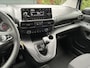 Opel Combo 1.5D 102 PK / L1H1 / UNIEK 15.387 KM !! / 1e EIG. / 6 BAK / AIRCO / CRUISE / BLUETOOTH / PDC