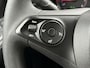 Opel Combo 1.5D 102 PK / L1H1 / UNIEK 15.387 KM !! / 1e EIG. / 6 BAK / AIRCO / CRUISE / BLUETOOTH / PDC