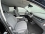 Hyundai Ioniq 5 Connect 73kWh Navigatie, Adaptive Cruise Control, LED, 19"Lm, Climate Control, Achteruitrijcamera
