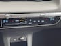 Hyundai Ioniq 5 Connect 73kWh Navigatie, Adaptive Cruise Control, LED, 19"Lm, Climate Control, Achteruitrijcamera
