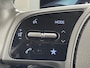 Hyundai Ioniq 5 Connect 73kWh Navigatie, Adaptive Cruise Control, LED, 19"Lm, Climate Control, Achteruitrijcamera