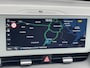 Hyundai Ioniq 5 Connect 73kWh Navigatie, Adaptive Cruise Control, LED, 19"Lm, Climate Control, Achteruitrijcamera