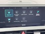Hyundai Ioniq 5 Connect 73kWh Navigatie, Adaptive Cruise Control, LED, 19"Lm, Climate Control, Achteruitrijcamera