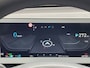 Hyundai Ioniq 5 Connect 73kWh Navigatie, Adaptive Cruise Control, LED, 19"Lm, Climate Control, Achteruitrijcamera