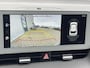Hyundai Ioniq 5 Connect 73kWh Navigatie, Adaptive Cruise Control, LED, 19"Lm, Climate Control, Achteruitrijcamera