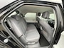 Hyundai Ioniq 5 Connect 73kWh Navigatie, Adaptive Cruise Control, LED, 19"Lm, Climate Control, Achteruitrijcamera