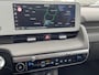 Hyundai Ioniq 5 Connect 73kWh Navigatie, Adaptive Cruise Control, LED, 19"Lm, Climate Control, Achteruitrijcamera