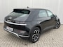 Hyundai Ioniq 5 Connect 73kWh Navigatie, Adaptive Cruise Control, LED, 19"Lm, Climate Control, Achteruitrijcamera