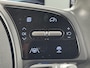 Hyundai Ioniq 5 Connect 73kWh Navigatie, Adaptive Cruise Control, LED, 19"Lm, Climate Control, Achteruitrijcamera