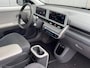 Hyundai Ioniq 5 Connect 73kWh Navigatie, Adaptive Cruise Control, LED, 19"Lm, Climate Control, Achteruitrijcamera