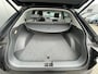 Hyundai Ioniq 5 Connect 73kWh Navigatie, Adaptive Cruise Control, LED, 19"Lm, Climate Control, Achteruitrijcamera