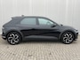 Hyundai Ioniq 5 Connect 73kWh Navigatie, Adaptive Cruise Control, LED, 19"Lm, Climate Control, Achteruitrijcamera