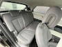 Hyundai Ioniq 5 Connect 73kWh Navigatie, Adaptive Cruise Control, LED, 19"Lm, Climate Control, Achteruitrijcamera