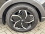 Hyundai Ioniq 5 Connect 73kWh Navigatie, Adaptive Cruise Control, LED, 19"Lm, Climate Control, Achteruitrijcamera