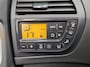 Citroën C4 Picasso 1.6 VTi Selection Navigatie/Dealer onderhouden/Trekhaak!