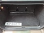Citroën C4 Picasso 1.6 VTi Selection Navigatie/Dealer onderhouden/Trekhaak!