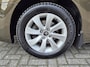 Citroën C4 Picasso 1.6 VTi Selection Navigatie/Dealer onderhouden/Trekhaak!
