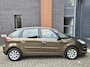 Citroën C4 Picasso 1.6 VTi Selection Navigatie/Dealer onderhouden/Trekhaak!