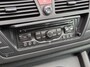 Citroën C4 Picasso 1.6 VTi Selection Navigatie/Dealer onderhouden/Trekhaak!