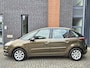 Citroën C4 Picasso 1.6 VTi Selection Navigatie/Dealer onderhouden/Trekhaak!