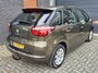 Citroën C4 Picasso 1.6 VTi Selection Navigatie/Dealer onderhouden/Trekhaak!