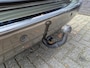Citroën C4 Picasso 1.6 VTi Selection Navigatie/Dealer onderhouden/Trekhaak!