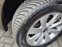 Citroën C4 Picasso 1.6 VTi Selection Navigatie/Dealer onderhouden/Trekhaak!