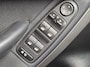 Citroën C4 Picasso 1.6 VTi Selection Navigatie/Dealer onderhouden/Trekhaak!