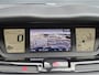 Citroën C4 Picasso 1.6 VTi Selection Navigatie/Dealer onderhouden/Trekhaak!