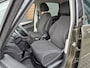 Citroën C4 Picasso 1.6 VTi Selection Navigatie/Dealer onderhouden/Trekhaak!