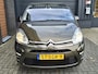 Citroën C4 Picasso 1.6 VTi Selection Navigatie/Dealer onderhouden/Trekhaak!