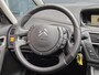 Citroën C4 Picasso 1.6 VTi Selection Navigatie/Dealer onderhouden/Trekhaak!