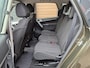Citroën C4 Picasso 1.6 VTi Selection Navigatie/Dealer onderhouden/Trekhaak!