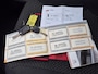 Citroën C4 Picasso 1.6 VTi Selection Navigatie/Dealer onderhouden/Trekhaak!