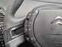 Citroën C4 Picasso 1.6 VTi Selection Navigatie/Dealer onderhouden/Trekhaak!