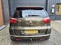 Citroën C4 Picasso 1.6 VTi Selection Navigatie/Dealer onderhouden/Trekhaak!